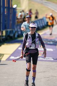 BIB: 
                            <button type="button" onclick="openModal(27302278)" class="btn btn-primary btn-sm float-right btn-popup" data-toggle="modal" data-target=".modal-high-quality">
                        <i class="fas fa-shopping-cart"></i> Add to Cart
                    </button>
                                            <button type="button" onclick="isThisMe(27302278, true)" class="btn btn-success btn-sm float-right btn-popup btn-isme hidden" data-toggle="tooltip" data-placement="bottom" title="นี่คือรูปของคุณใช่ไหม คลิกที่นี่เพื่อเอาเข้าอัลบั้ม">
                        <i class="fas fa-plus"></i> Add to album
                    </button>
                    <button type="button" onclick="isThisMe(27302278, false)" class="btn btn-warning btn-sm float-right btn-popup btn-isnotme hidden">
                        <i class="fas fa-ban"></i> Remove from album
                    </button>